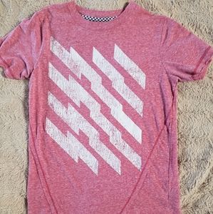 Boys t-shirt